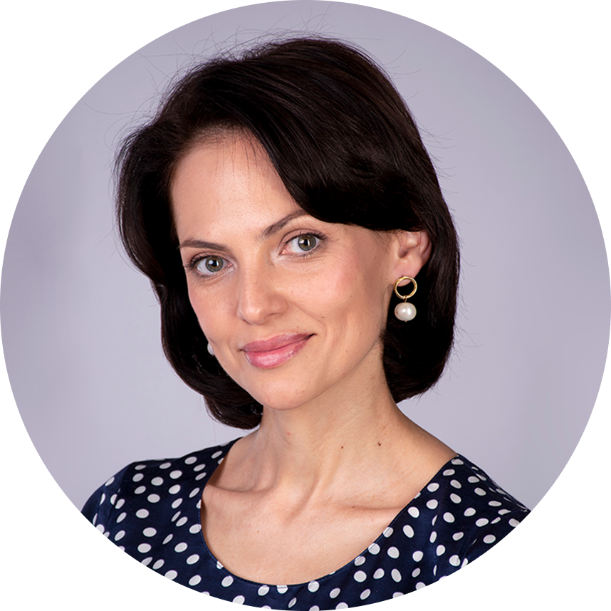 преподаватель Герасимова Анна Михайловна